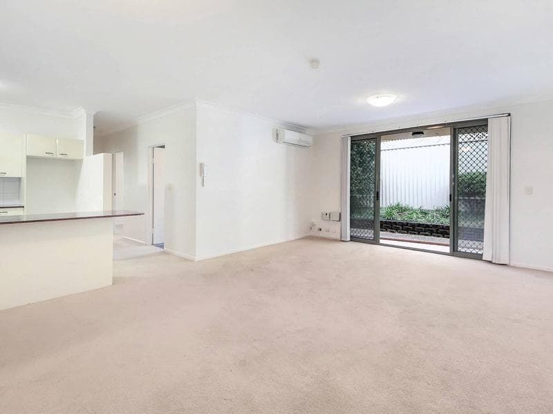 3/11-13 Homebush Rd, Strathfield, Strathfield - Thumbnail 3
