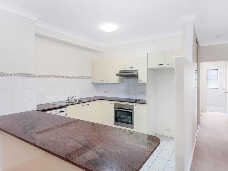 3/11-13 Homebush Rd, Strathfield, Strathfield - Thumbnail 4