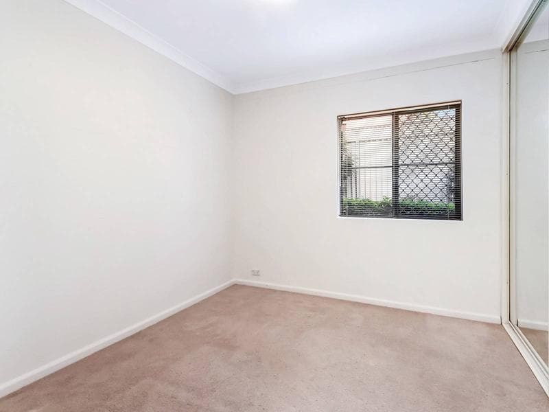 3/11-13 Homebush Rd, Strathfield, Strathfield - Thumbnail 6
