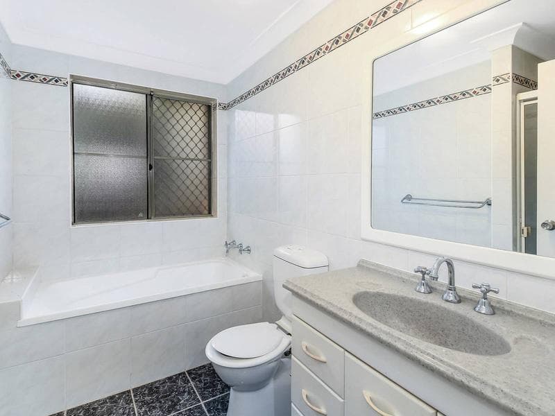 3/11-13 Homebush Rd, Strathfield, Strathfield - Thumbnail 7