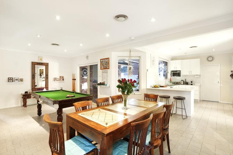 55a & 55b New Street, Auburn, Auburn - Thumbnail 3