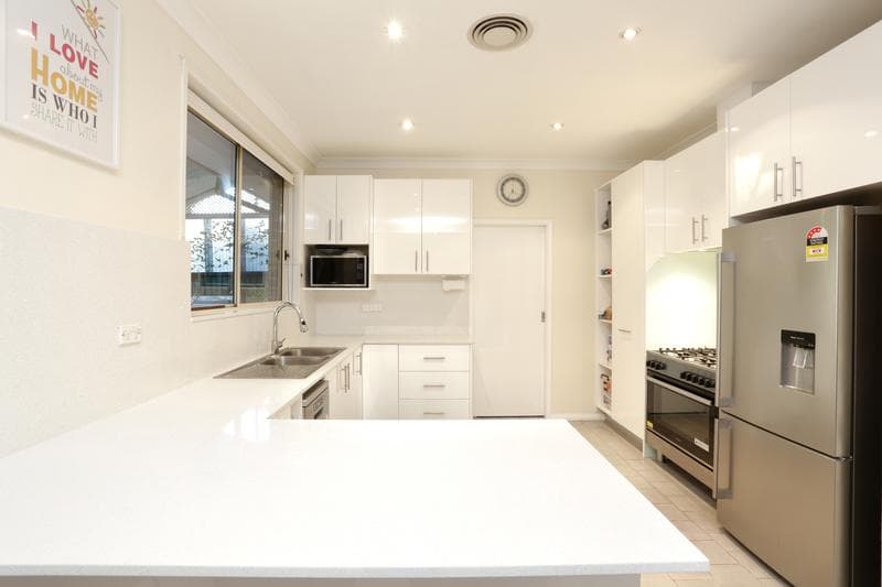 55a & 55b New Street, Auburn, Auburn - Thumbnail 4