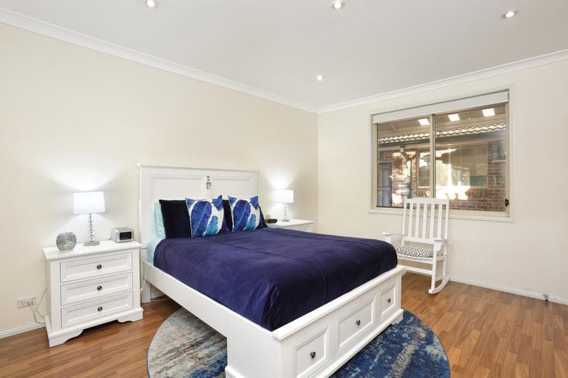 55a & 55b New Street, Auburn, Auburn - Thumbnail 7