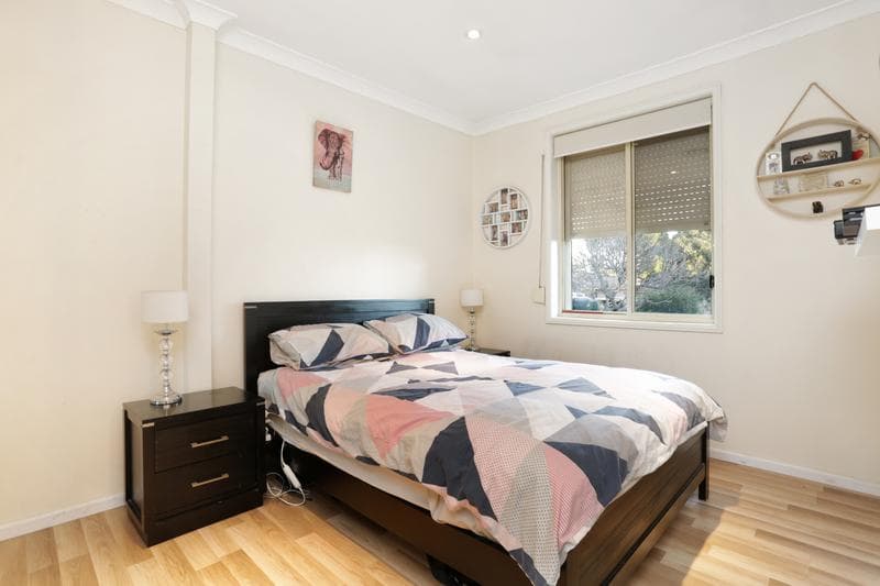 55a & 55b New Street, Auburn, Auburn - Thumbnail 8