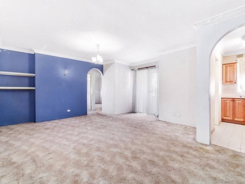 7/26-28 Birmingham St, Merrylands, Merrylands - Thumbnail 2