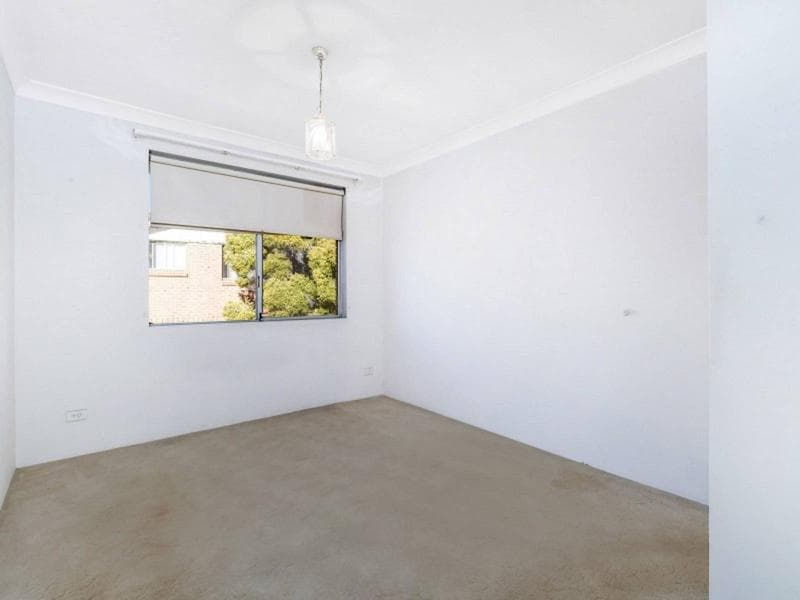 7/26-28 Birmingham St, Merrylands, Merrylands - Thumbnail 4