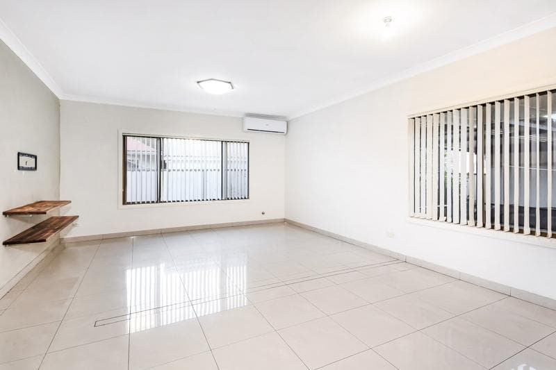 217/363																										Beamish St
														
								Campsie, NSW 2194, Yennora - Thumbnail 2