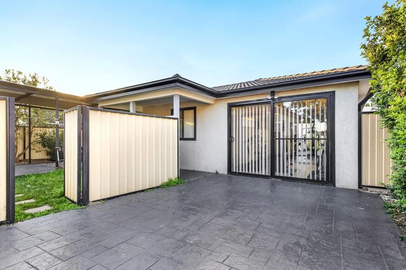 217/363																										Beamish St
														
								Campsie, NSW 2194, Yennora - Thumbnail 4