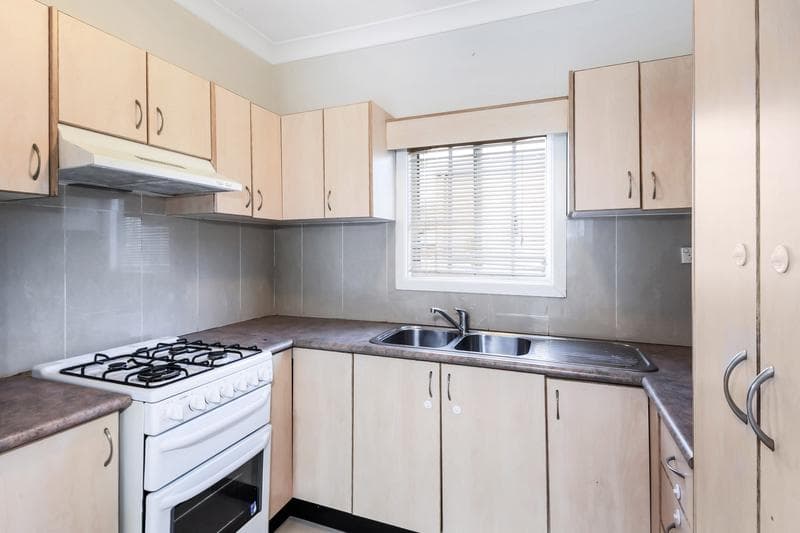 217/363																										Beamish St
														
								Campsie, NSW 2194, Yennora - Thumbnail 5