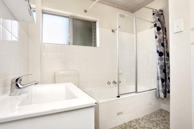 7/61 St Ann Street, Merrylands, Merrylands - Thumbnail 5
