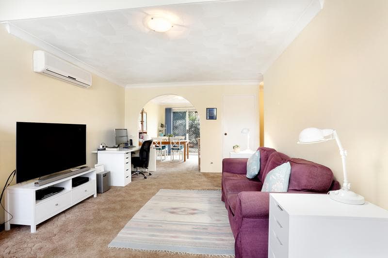 9/12 Glebe Street, Parramatta, Parramatta - Thumbnail 2