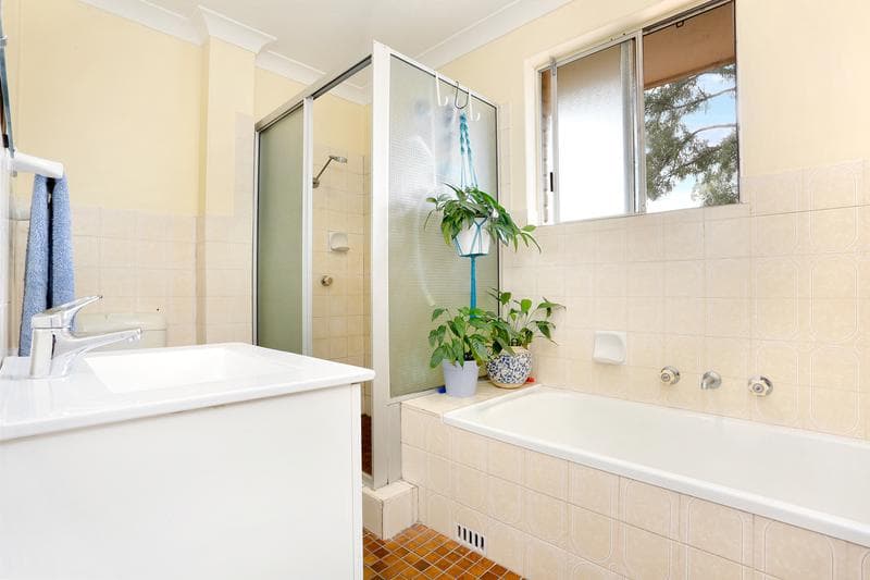 9/12 Glebe Street, Parramatta, Parramatta - Thumbnail 5