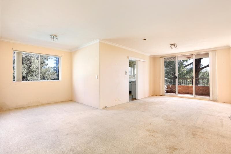 2/11-13 Good Street, Parramatta, Parramatta - Thumbnail 2