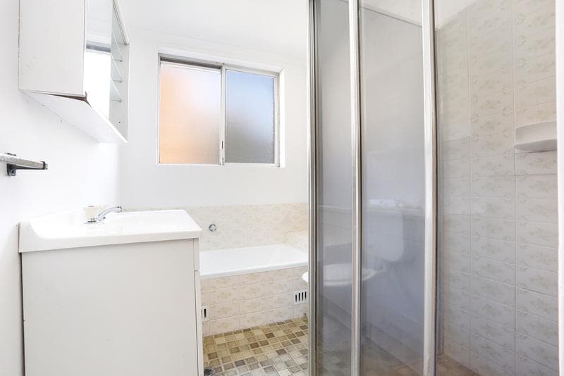 2/11-13 Good Street, Parramatta, Parramatta - Thumbnail 5