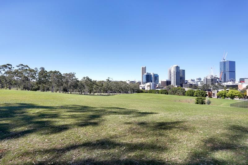 2/11-13 Good Street, Parramatta, Parramatta - Thumbnail 6