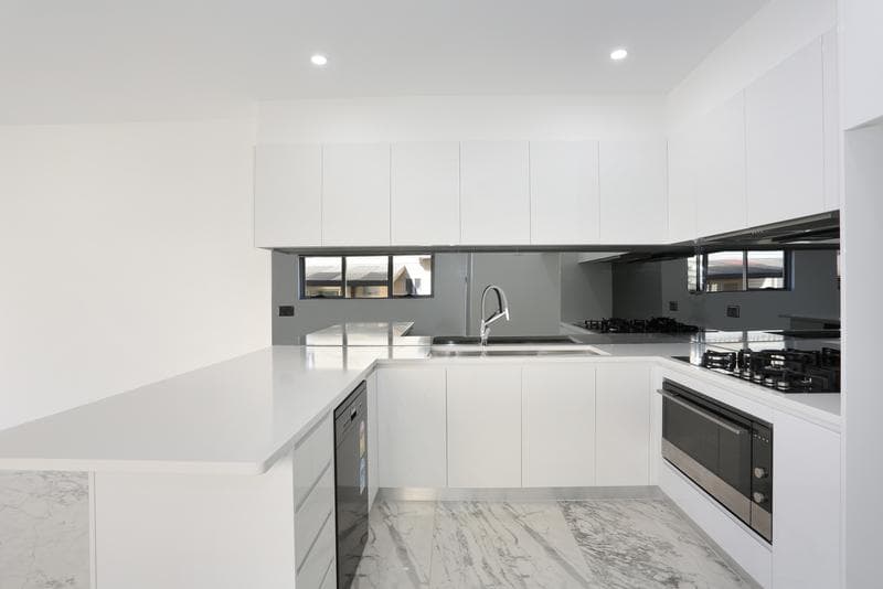 7/12-14																										Albert Street
														
								Campsie, NSW 2194, Holroyd - Thumbnail 2