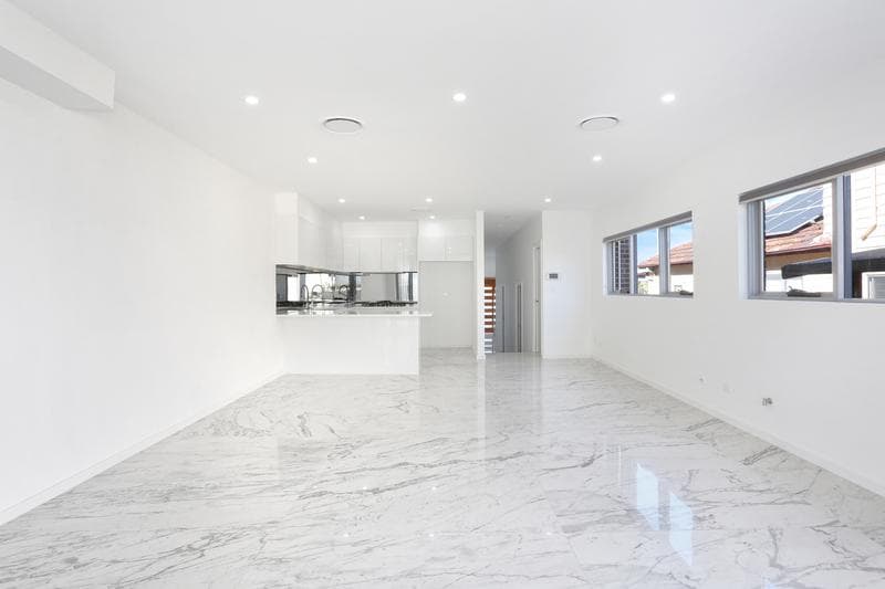7/12-14																										Albert Street
														
								Campsie, NSW 2194, Holroyd - Thumbnail 3