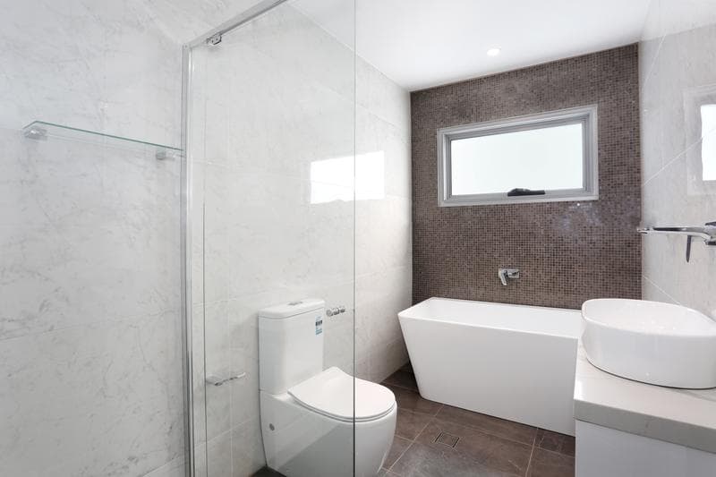 7/12-14																										Albert Street
														
								Campsie, NSW 2194, Holroyd - Thumbnail 5