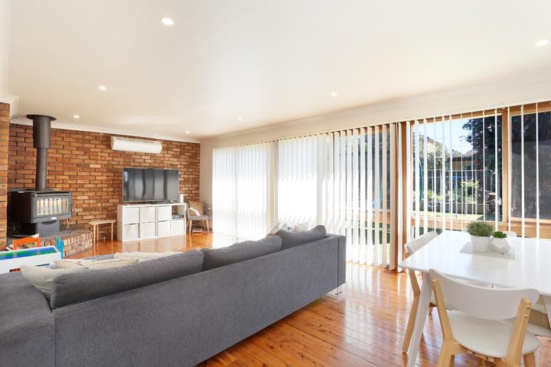 128 Gardenia Parade, Greystanes, Greystanes - Thumbnail 2