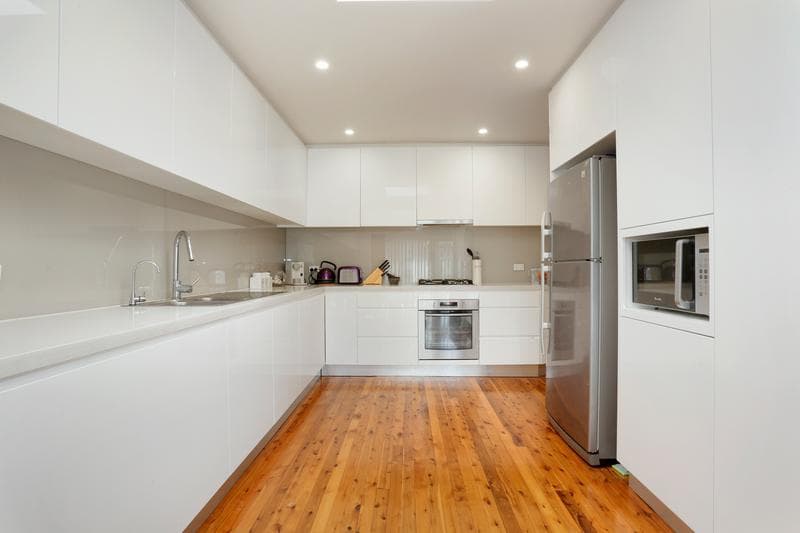 128 Gardenia Parade, Greystanes, Greystanes - Thumbnail 3