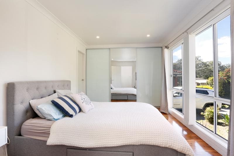 128 Gardenia Parade, Greystanes, Greystanes - Thumbnail 4