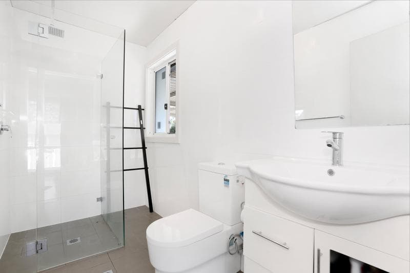 128 Gardenia Parade, Greystanes, Greystanes - Thumbnail 5
