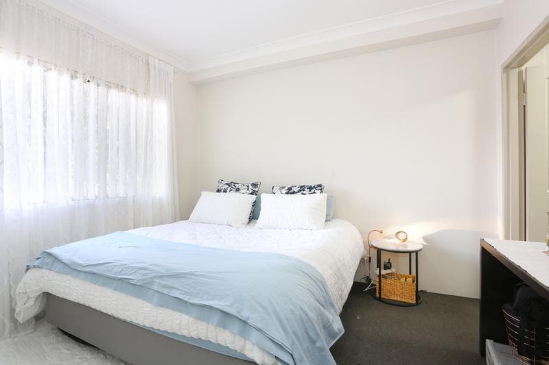 19/38-44 Sherwood Rd, Merrylands West, Merrylands West - Thumbnail 4