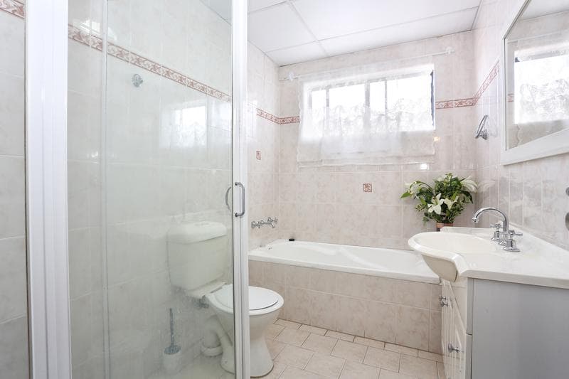 19/38-44 Sherwood Rd, Merrylands West, Merrylands West - Thumbnail 5