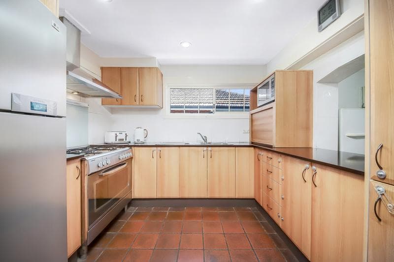 7/12-14																										Albert Street
														
								Campsie, NSW 2194, Guildford - Thumbnail 3