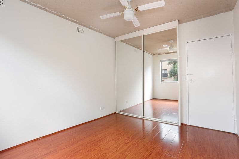2/1 Burford St, Merrylands, Merrylands - Thumbnail 4