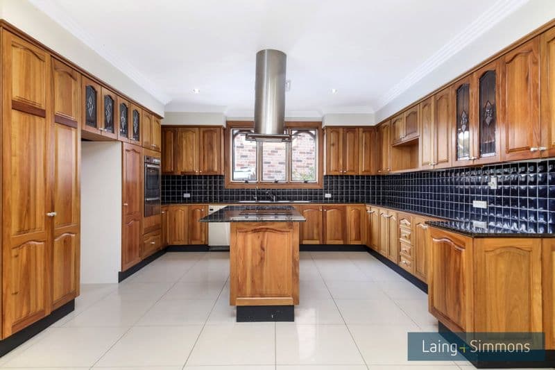 1/47																										Cumberland Street
														
								Cabramatta, NSW 2166, Bossley Park - Thumbnail 2