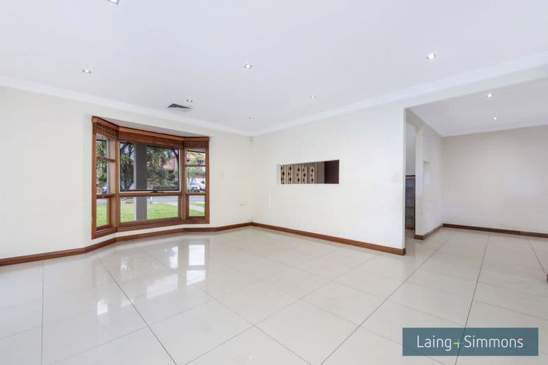 1/47																										Cumberland Street
														
								Cabramatta, NSW 2166, Bossley Park - Thumbnail 3
