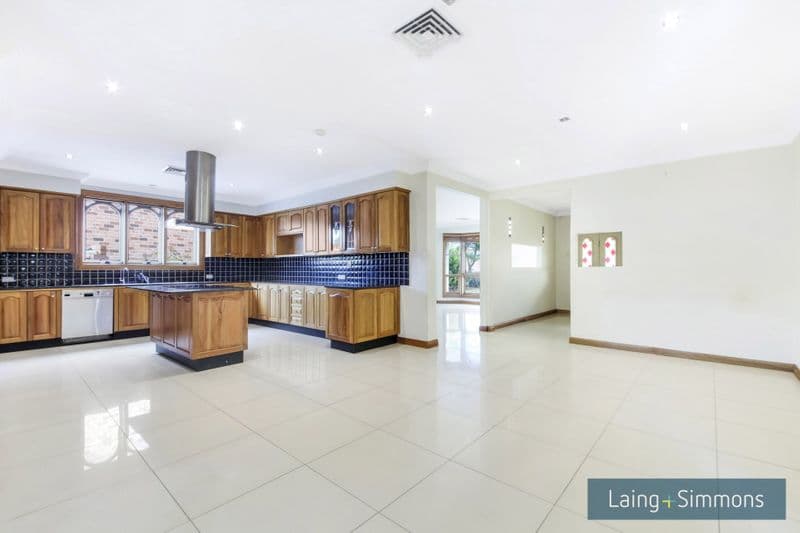 1/47																										Cumberland Street
														
								Cabramatta, NSW 2166, Bossley Park - Thumbnail 5