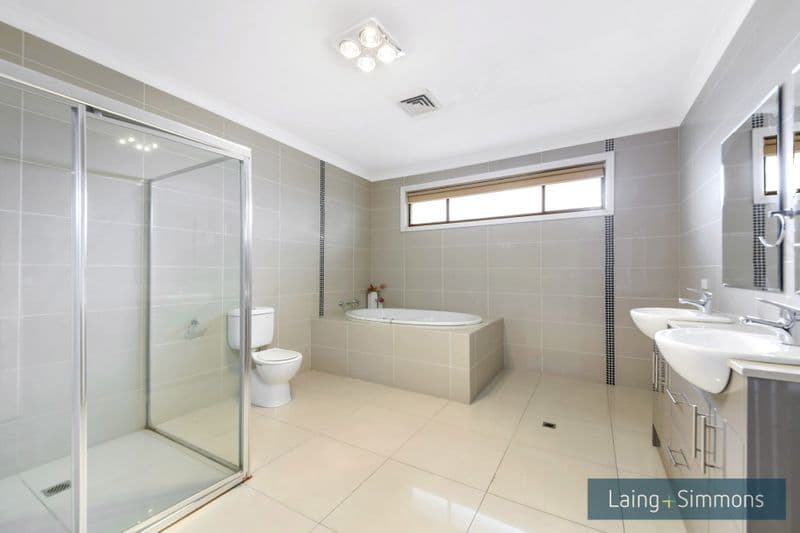 1/47																										Cumberland Street
														
								Cabramatta, NSW 2166, Bossley Park - Thumbnail 6