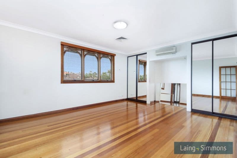 1/47																										Cumberland Street
														
								Cabramatta, NSW 2166, Bossley Park - Thumbnail 7