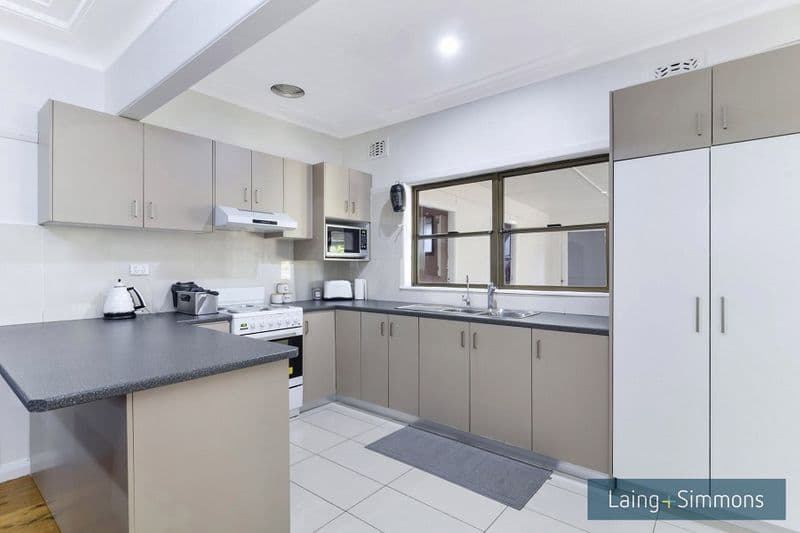 117 Rawson Rd, Guildford, Guildford - Thumbnail 3