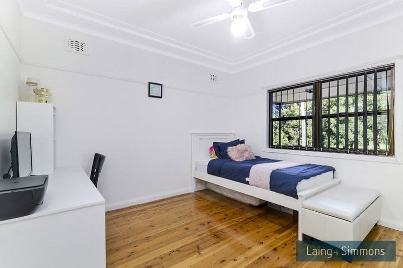 117 Rawson Rd, Guildford, Guildford - Thumbnail 7