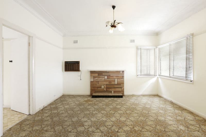 47 Monitor Road, Merrylands, Merrylands - Thumbnail 2