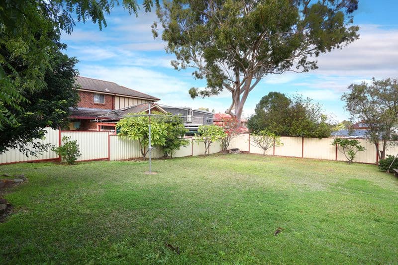 47 Monitor Road, Merrylands, Merrylands - Thumbnail 5