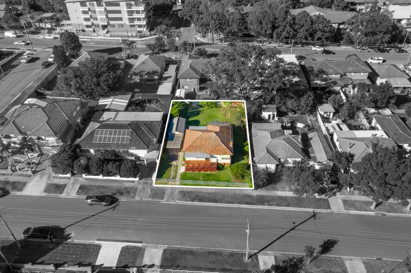 47 Monitor Road, Merrylands, Merrylands - Thumbnail 6
