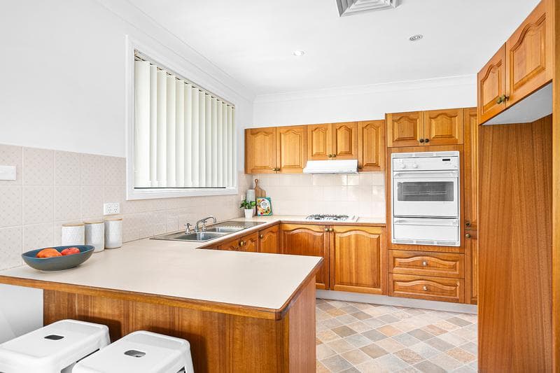 6/30 Malvern Road, Miranda, Miranda - Thumbnail 3