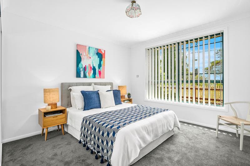 6/30 Malvern Road, Miranda, Miranda - Thumbnail 4