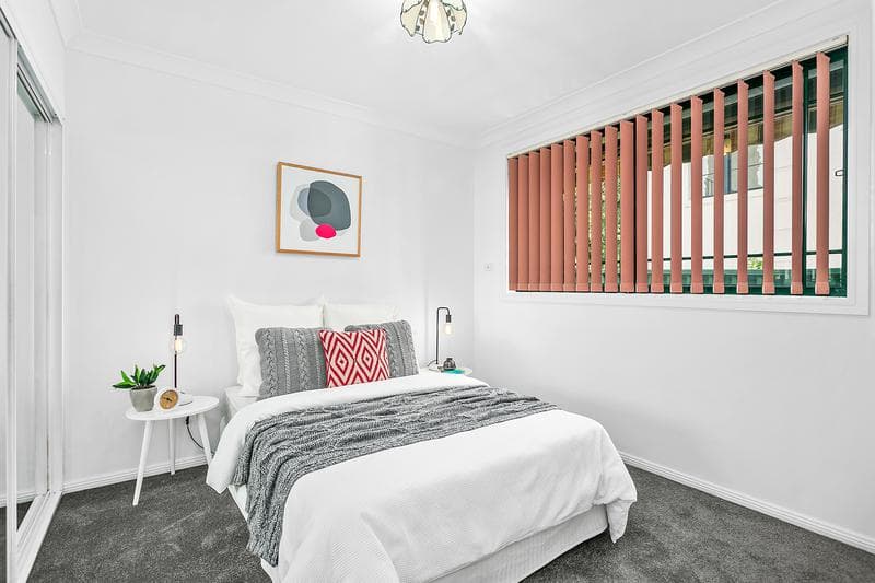 6/30 Malvern Road, Miranda, Miranda - Thumbnail 6