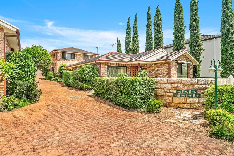 6/30 Malvern Road, Miranda, Miranda - Thumbnail 7