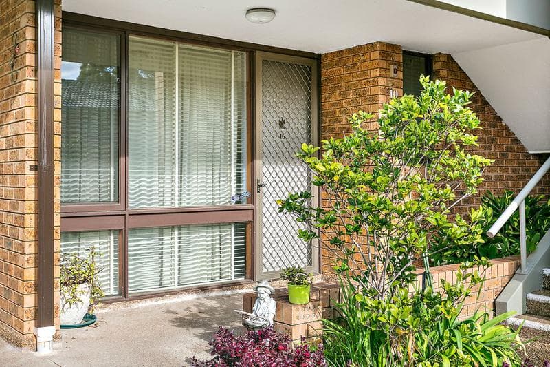 10/34 Vermont Street, Sutherland, Sutherland - Thumbnail 5