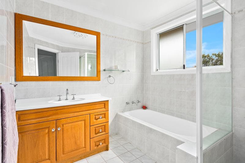 2/131 Sylvania Road, Miranda, Miranda - Thumbnail 6
