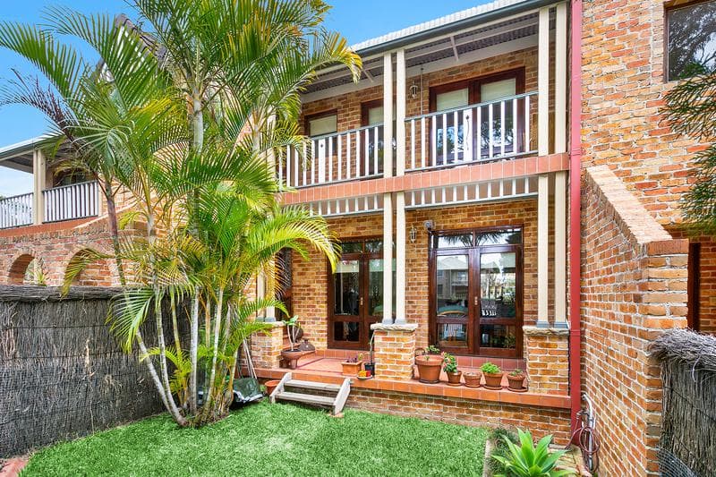 2/131 Sylvania Road, Miranda, Miranda - Thumbnail 8