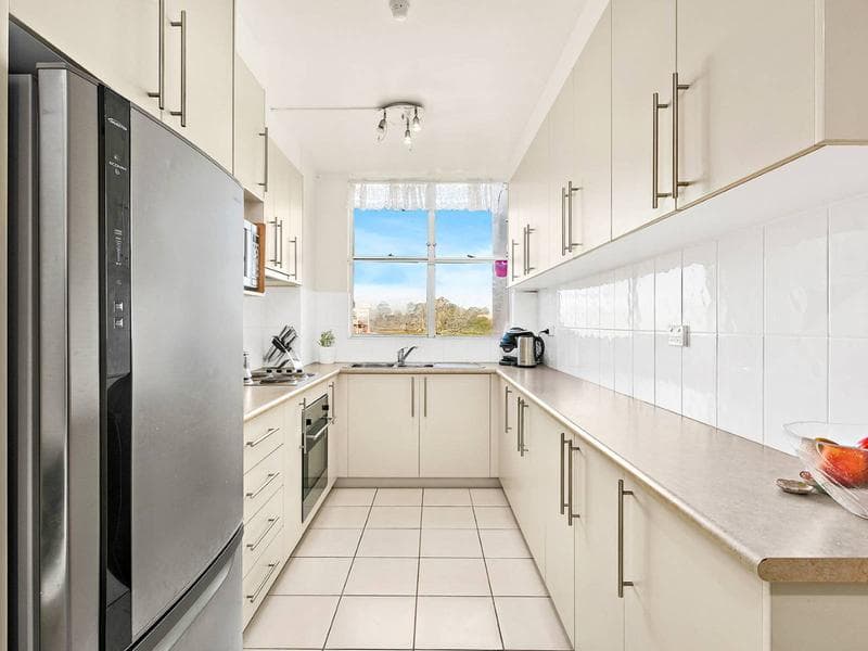 51f/5-29 Wandella Road, Miranda, Miranda - Thumbnail 4