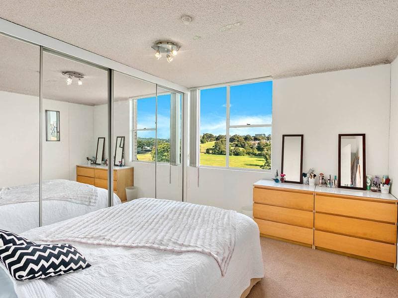 51f/5-29 Wandella Road, Miranda, Miranda - Thumbnail 5