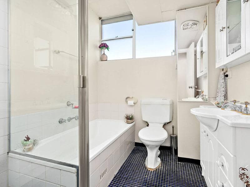 51f/5-29 Wandella Road, Miranda, Miranda - Thumbnail 7